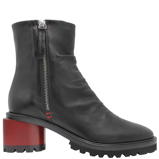 Shoe Store «Head Start Shoes», reviews and photos, 126 S 17th St, Philadelphia, PA 19103, USA