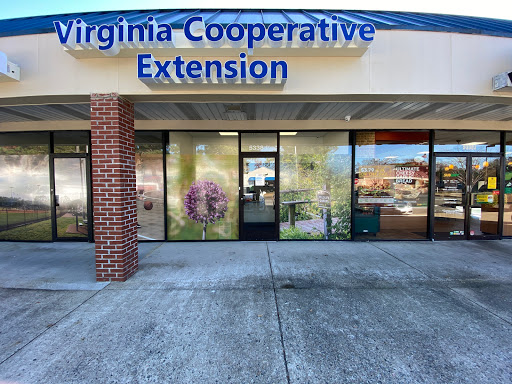 Signs By Tomorrow, 11712 Jefferson Ave, Newport News, VA 23606, USA, 