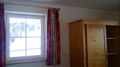 lodging