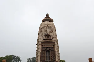 Parvati Temple image