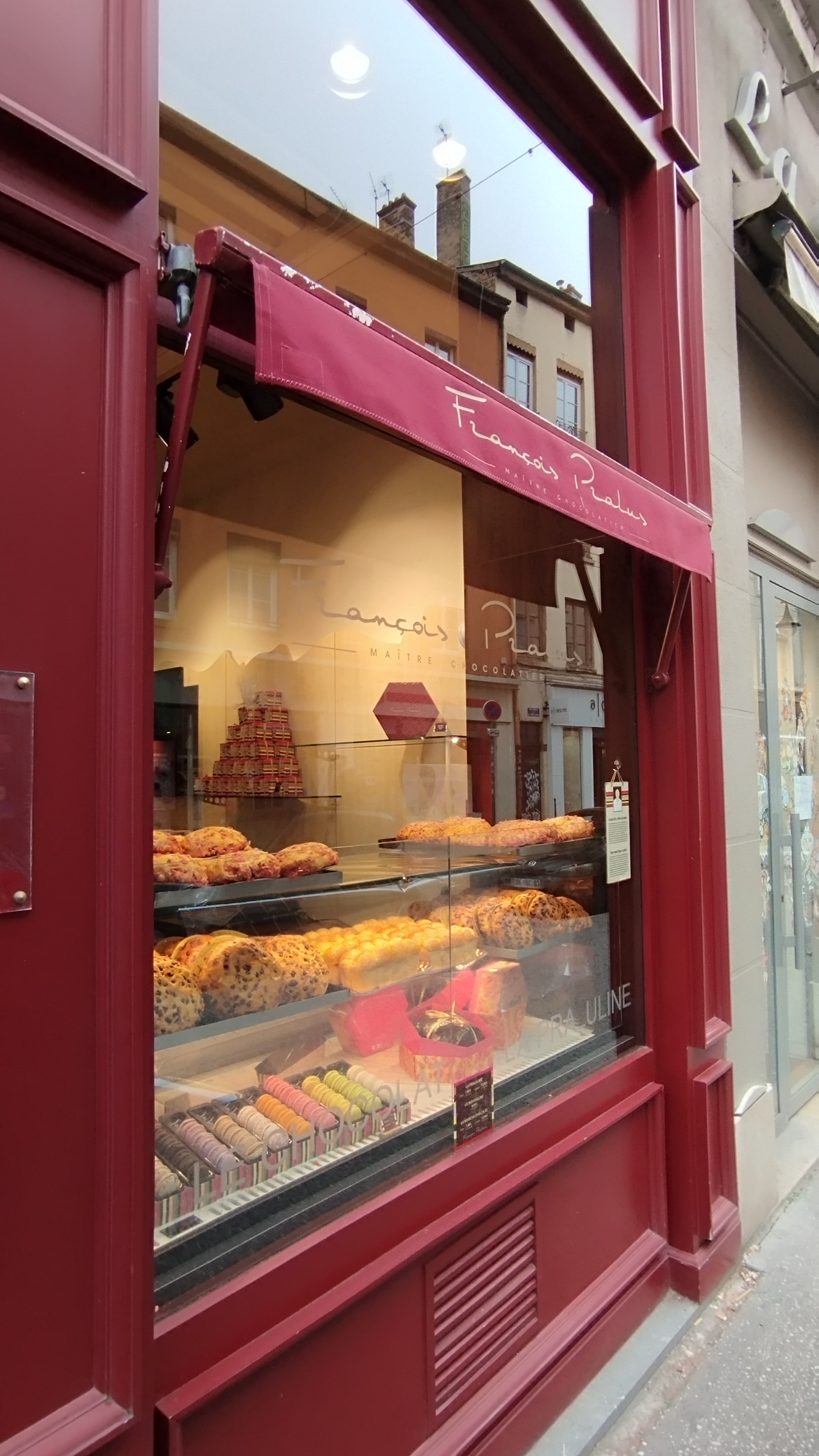 Photo n° 2 de l'avis de Laurent.e fait le 21/03/2024 à 19:01