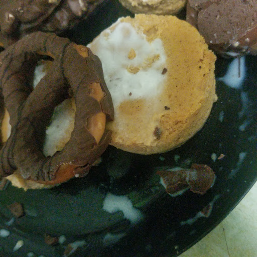 Gift Shop «Edible Arrangements», reviews and photos, 12844 S Ashland Ave, Calumet Park, IL 60827, USA