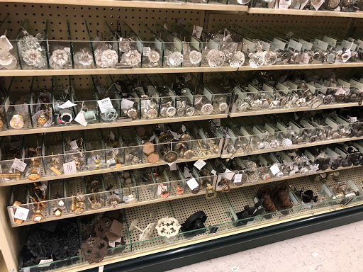 Craft Store «Hobby Lobby», reviews and photos, 6801 Hadley Rd, South Plainfield, NJ 07080, USA