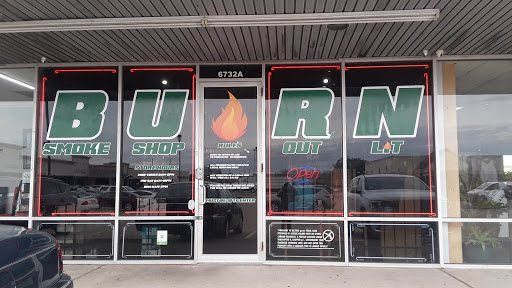 Zig Zag Smoke Shop, 6732 Hwy 6 # A, Houston, TX 77083, USA, 