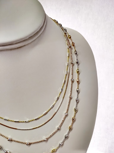 Jewelry Designer «Waldeland Jewelry & Gifts», reviews and photos, 1340 Duckwood Dr #11, Eagan, MN 55123, USA