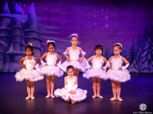 Music School «Veksler Academy of Music & Dance», reviews and photos, 176 E Fremont Ave, Sunnyvale, CA 94087, USA