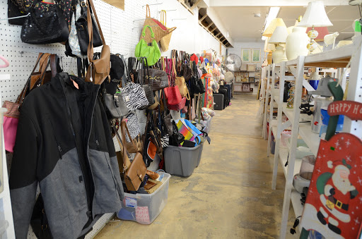 Non-Profit Organization «The HOPE Chest», reviews and photos