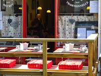 Photos du propriétaire du Restaurant français Le P'tit Bouchon in Magny-en-Vexin - n°16