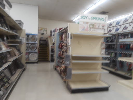 Discount Store «Big Lots», reviews and photos, 1284 W Foothill Blvd, Upland, CA 91786, USA