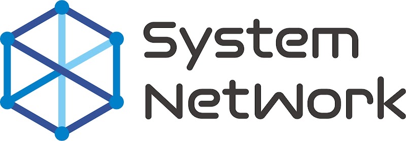 株式会社システムネットワーク