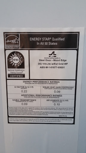 Tool Rental Service «HD Supply Home Improvement Solutions», reviews and photos, 17600 S Main St, Gardena, CA 90248, USA