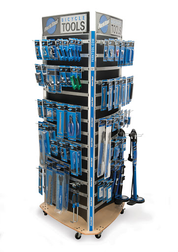 Bicycle Store «Free Flight», reviews and photos, 5010 Wolff Rd, Dubuque, IA 52002, USA