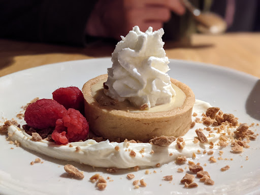 Butcher Shop «Red Hog Butcher Shop», reviews and photos, 2622 Frankfort Ave, Louisville, KY 40206, USA