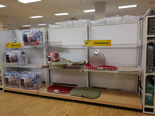 Department Store «Sears», reviews and photos, 1700 W International Speedway Blvd, Daytona Beach, FL 32114, USA