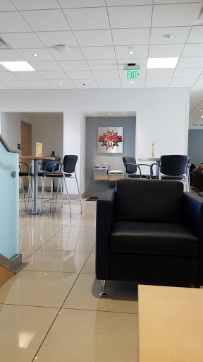 Chevrolet Dealer «Gunn Chevrolet», reviews and photos, 16550 I-35, Selma, TX 78154, USA