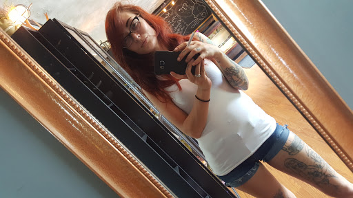 Tattoo Shop «Fidelity Tattoo Co.», reviews and photos, 11427 Eastern Ave, Middle River, MD 21220, USA