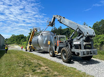North American Van Lines - Photo 9 - Car repair in Poughkeepsie, NY, Poughkeepsie