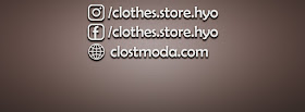 Clothes Store (moda)