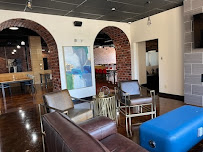 Vishnefski Law Firm, LLC - Photo 6 - Car repair in Shreveport, LA, Shreveport