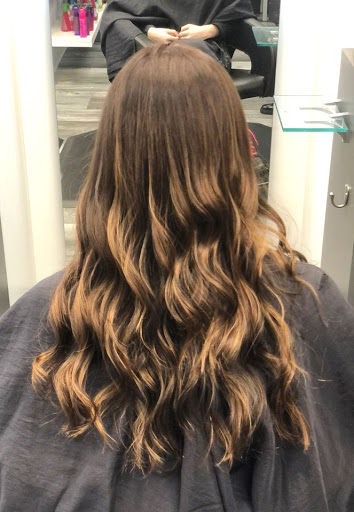 Hair Salon «Fantastic Sams Cut & Color», reviews and photos, 18350 Pilot Knob Rd, Farmington, MN 55024, USA