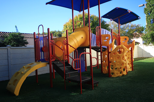 Preschool «Kiddie Academy of Plantation», reviews and photos, 9621 W Broward Blvd, Plantation, FL 33324, USA