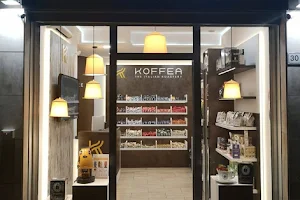 Koffea image