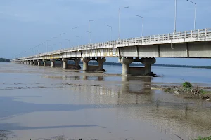 Yanam- Yedurlanka Bridge image