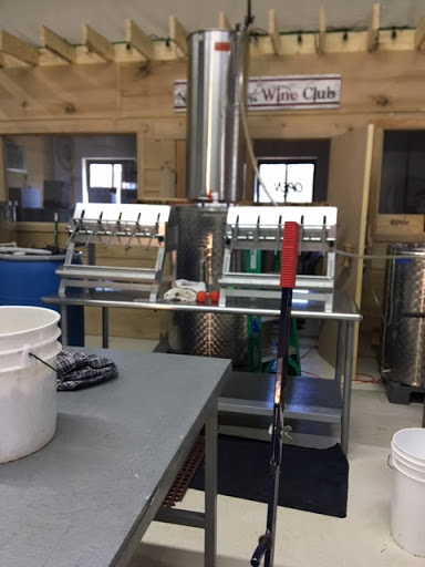 Wine Club «North Coast Wine Club», reviews and photos, 30700 Bainbridge Rd, Solon, OH 44139, USA