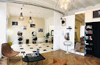 Salon de coiffure Jack Coiffeur 37000 Tours