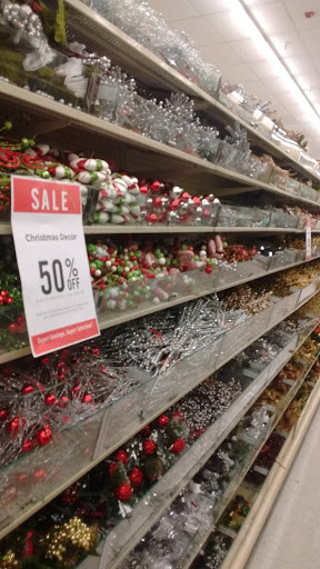 Craft Store «Hobby Lobby», reviews and photos, 800 Hover St, Longmont, CO 80501, USA