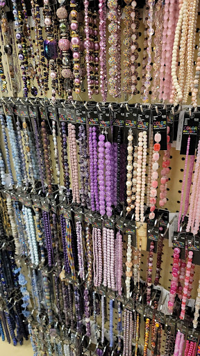 Craft Store «Hobby Lobby», reviews and photos, 120 U.S. 9, Englishtown, NJ 07726, USA