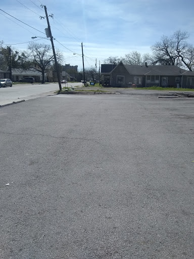 Butcher Shop «Packing House Market», reviews and photos, 3117 S Malcolm X Blvd, Dallas, TX 75215, USA