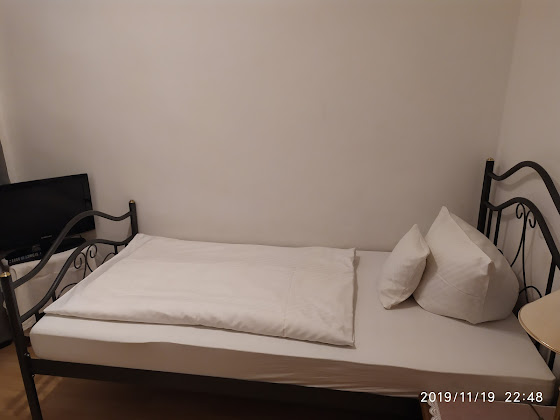 Chambres hôtels Spies 35075 Gladenbach