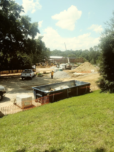 Zoo «Zoo Atlanta», reviews and photos, 800 Cherokee Ave SE, Atlanta, GA 30315, USA