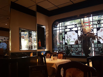 Kantonees Restaurant Oriental Delight