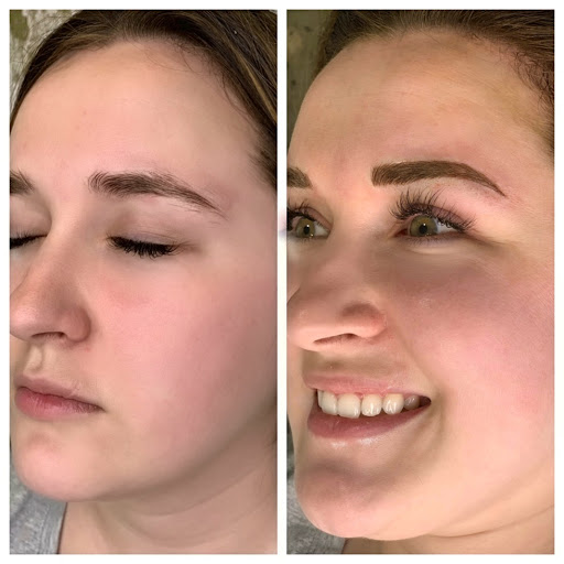 Find rooster tattoo ideas for your next unique tattoo in Owensboro at The Skin Lab