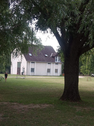 Értékelések erről a helyről: Jogar Hotel Naro Camping, Balatonföldvár - Kemping