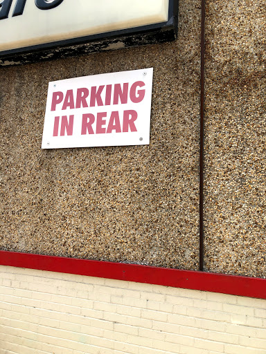 Hardware Store «Colandrea Ace Hardware», reviews and photos, 2728 N Harlem Ave, Elmwood Park, IL 60707, USA