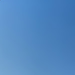 Photo n°3 de l'avis de Eros.o fait le 24/08/2023 à 14:39 sur le  MOAI Beach à Passo Oscuro