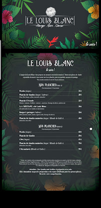 Photos du propriétaire du Restaurant Le Louis Blanc à Alès - n°12