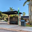 South Miami City Hall