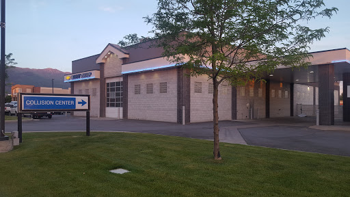 501 Olsen Plaza, Layton, UT 84041, USA