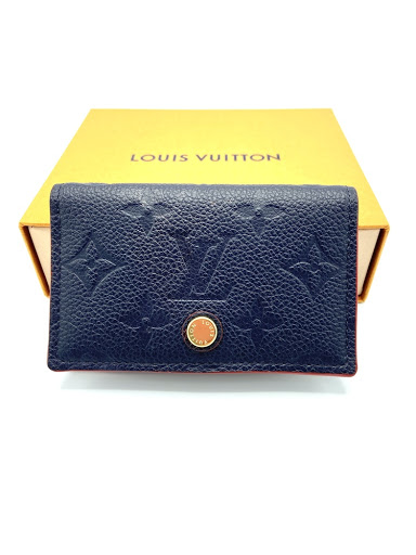 Pawn Shop «Champions Pawn & Jewelry Exchange», reviews and photos, 205 N Joliet St, Joliet, IL 60432, USA