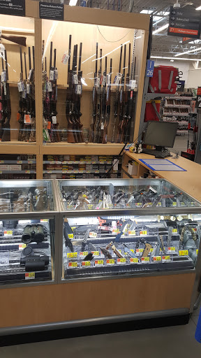 Discount Store «Walmart», reviews and photos, 3105 Grand Ave, Ames, IA 50010, USA