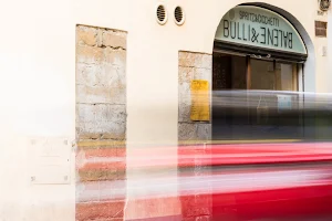 Bulli & Balene - Spritz e Cicchetti image