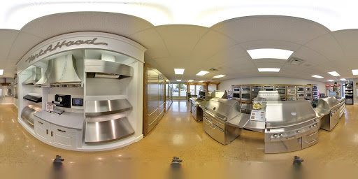 Appliance Store «Mountain High Appliance», reviews and photos, 1130 Pine St, Louisville, CO 80027, USA