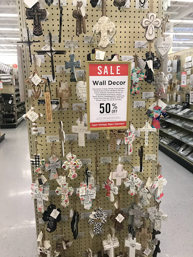 Craft Store «Hobby Lobby», reviews and photos, 19310 60th Ave W, Lynnwood, WA 98036, USA
