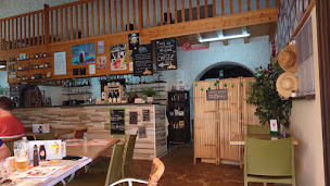 Photo n°11 de La Galaure à Hauterives ()