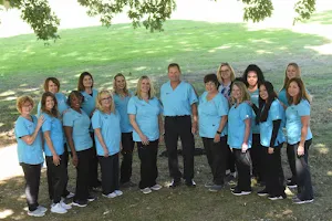 Munroe Falls Family Dentistry image