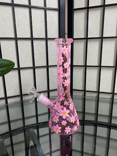 Explore ac dc tattoo ideas, creative tattoo ideas in Oswego, available at Bodified